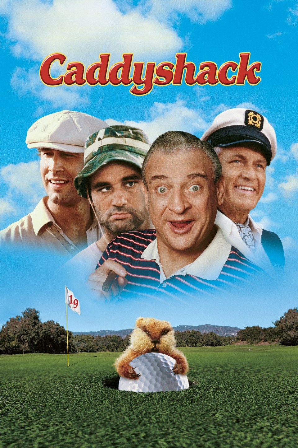 Caddyshack (1980) [37353] (A1765619703) [[Movies]] --Plex--